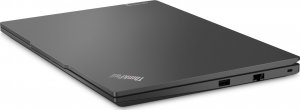 Laptop Lenovo ThinkPad E14 G6 Ryzen 5 7535HS / 32 GB / 512 GB / 60 Hz / Windows 11 Pro (21M30027PB) 5