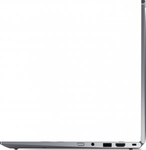 Laptop Lenovo ThinkPad X1 2-in-1 G9 Ultra 7 155U / 32 GB / 1 TB / W11 Pro / 120 Hz (21KE002WPB) 15