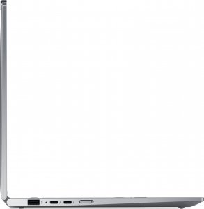 Laptop Lenovo ThinkPad X1 2-in-1 G9 Ultra 7 155U / 32 GB / 1 TB / W11 Pro / 120 Hz (21KE002WPB) 16