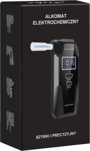 Alkomat ALCOALERT Alkomat Alcoalert Handy 16