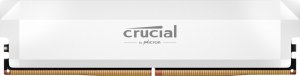 Pamięć Crucial Pro Overclocking, DDR5, 32 GB, 6000MHz, CL36 (CP2K16G60C36U5W) 2