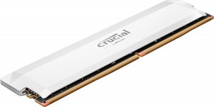 Pamięć Crucial Pro Overclocking, DDR5, 32 GB, 6000MHz, CL36 (CP2K16G60C36U5W) 5