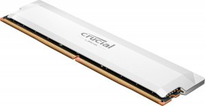 Pamięć Crucial Pro Overclocking, DDR5, 32 GB, 6000MHz, CL36 (CP2K16G60C36U5W) 6