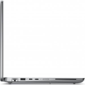 Laptop Dell Latitude 5450 Ultra 5 135U / 16 GB / 512 GB / W11 Pro (N009L545014EMEA_VP) 7