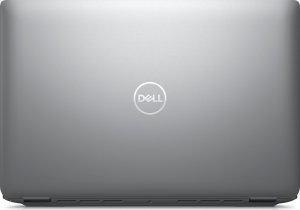 Laptop Dell Latitude 5450 Ultra 5 135U / 16 GB / 512 GB / W11 Pro (N009L545014EMEA_VP) 9