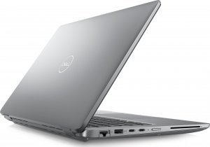 Laptop Dell Latitude 5450 Ultra 5 135U / 16 GB / 512 GB / W11 Pro (N009L545014EMEA_VP) 5