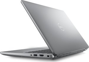 Laptop Dell Latitude 5450 i7-1355U / 16 GB / 512 GB / W11 Pro (N013L545014EMEA_VP) 6
