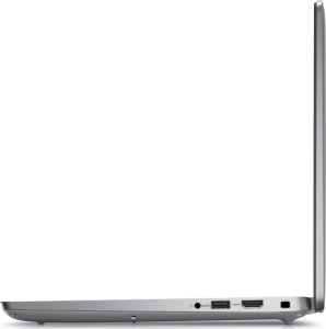 Laptop Dell Latitude 5450 i7-1355U / 16 GB / 512 GB / W11 Pro (N013L545014EMEA_VP) 8