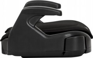 Fotelik samochodowy Graco Fotelik Booster Basic I-Size midnight 2