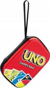 Klein Etui do kart Uno 4