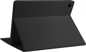 Etui na tablet Tech-Protect SmartCase Pen + Keyboard Samsung Galaxy Tab A9+ Plus 11.0 X210 / X215 / X216 Black 3