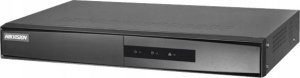 Rejestrator Hikvision DS-7104NI-Q1/M - Rejestrator IP 4-kanałowy, do 6Mpx, H.265+, 1x SATA (DS-7104NI-Q1/M(D)) 2