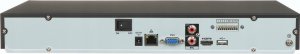 Rejestrator Dahua Technology REJESTRATOR IP NVR4216-4KS3 16 KANAŁÓW DAHUA 3