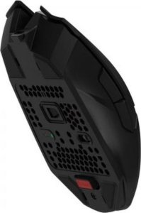 Mysz A4Tech R36 Ultra  (R36-ULTRA-BK) 2