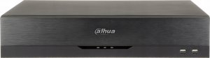 Rejestrator Dahua Technology REJESTRATOR AHD, HD-CVI, HD-TVI, CVBS, TCP/IP XVR5832S-4KL-I3 32 KANAŁY DAHUA 2