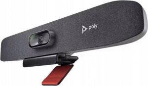 Kamera internetowa Poly Video Bar-EURO Studio R30 USB 9