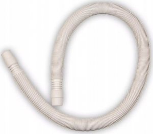 Sigma Pralko wirówka z GRZAŁKĄ WODY 1500W 3,5kg Pralka wirnikowa Turystyczna 8