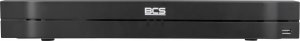 Rejestrator BCS REJESTRATOR IP BCS-L-NVR1602-A-4K 16 KANAŁÓW 7