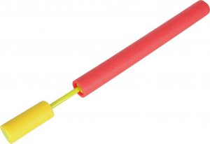 Pistolet na wodę strzykawka sikawka broń wodna 60-100cm 3