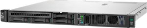 Serwer XXX_Hewlett-Packard (HP) HPE PL DL20g11 E-2436 (2.9G/6C) 1x32G 2x480G VROC 4SFF 1x800W 4x1G NBD333 Smart Choice 3