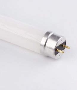 Świetlówka Ecolight Świetlówka LED G13 T8 1200mm 18W LED 18W-CW 1800lm 6500K EC79539 2