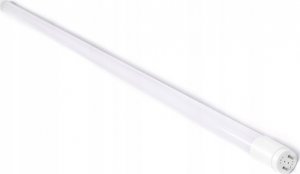 Świetlówka Ecolight Świetlówka LED 18W 120cm T8 G13 1800lm 4000K neutralna Glass Eco* EC79538 Eco Light* 7