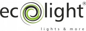 Świetlówka Ecolight Świetlówka LED 18W 120cm T8 G13 1800lm 4000K neutralna Glass Eco* EC79538 Eco Light* 8