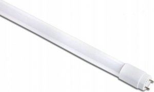 Świetlówka Ecolight Świetlówka LED 9W 60cm T8 G13 900lm 4000K neutralna Glass Eco* EC79535 Eco Light* 2