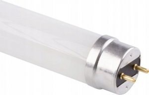 Świetlówka Ecolight Świetlówka LED 9W 60cm T8 G13 900lm 4000K neutralna Glass Eco* EC79535 Eco Light* 4