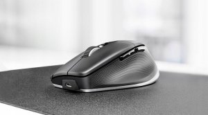 Mysz Connect 3D SpaceMouse Enterprise Kit 2 (3DX-700135) 14