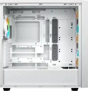 Obudowa Cooler Master MasterBox 600 ARGB (MB600-WGNN-S00) 4
