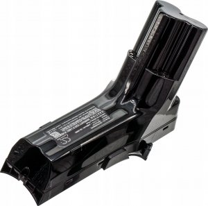 Cameron Sino Akumulator Bateria Typ Ibd034ga Do Philips Speedpro Max Aqua / Max Stick / Cs-phc682vx 3