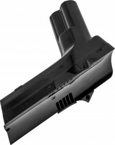 Cameron Sino Akumulator Bateria Typ Ibd034ga Do Philips Speedpro Max Aqua / Max Stick / Cs-phc682vx 4