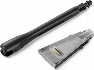 Karcher Lanca eco!Booster* 180 do K7 (2.645-386.0) 2