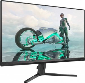 Monitor Philips Evnia 27M2N3500NL/00 2