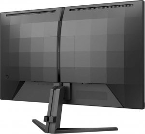 Monitor Philips Evnia 27M2N3500NL/00 4