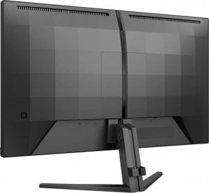 Monitor Philips Evnia 27M2N3500NL/00 5