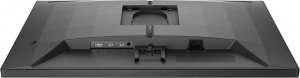 Monitor Philips Evnia 27M2N3500NL/00 7