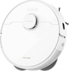 Robot sprzątający Dreame L10s Pro Gen 2 3