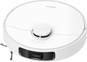 Robot sprzątający Dreame L10s Pro Gen 2 4