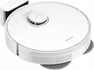 Robot sprzątający Dreame L10s Pro Gen 2 5