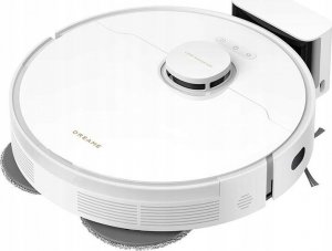 Robot sprzątający Dreame L10s Pro Gen 2 6