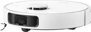 Robot sprzątający Dreame L10s Pro Gen 2 7