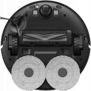 Robot sprzątający Dreame L10s Pro Gen 2 9