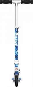 Hulajnoga Razor RAZOR hulajnoga dla dzieci Model A Shark Camo 13010345 5