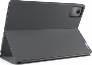 Etui na tablet Lenovo Folio CaseTab M11 Szare 4