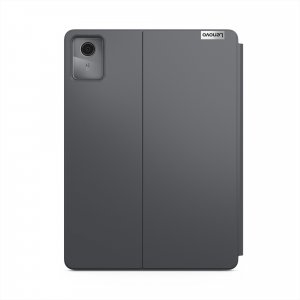Etui na tablet Lenovo Folio CaseTab M11 Szare 10
