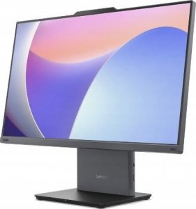 Komputer Lenovo ThinkCentre Neo 50a Core i5-13420H, 16 GB, 512 GB SSD Windows 11 Pro 3