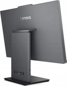 Komputer Lenovo ThinkCentre Neo 50a Core i5-13420H, 16 GB, 512 GB SSD Windows 11 Pro 7