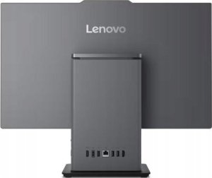 Komputer Lenovo ThinkCentre Neo 50a Core i7-13620H, 16 GB, 1 TB SSD Windows 11 Pro 4